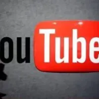 Grupo de WhatsApp: Mais inscritos YouTube