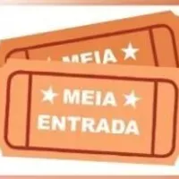 Grupo de WhatsApp: **FESTA DO REAL – ENTRADA SÓ COM PAGAMENTO PELO LINK**