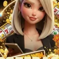 Grupo de WhatsApp: 𝐄𝐐𝐔𝐈𝐏𝐄 𝐆𝐎𝐋𝐃 𝟏 𝐂𝐎𝐎𝐏𝐄𝐑𝐀𝐂𝐀𝐎