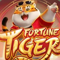 Grupo de Telegram: PLATAFORMAS PAGANTES COM BONUS🐯 🐯🐯