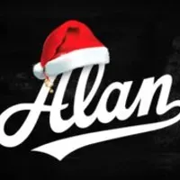 Grupo de WhatsApp: ALAN DESIGNER 1 LINK /DIA