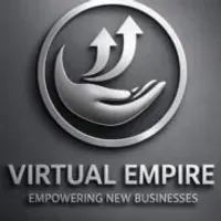 Grupo de WhatsApp: Network / virtual Empire