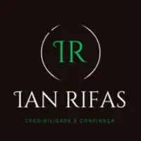 Grupo de WhatsApp: IAN RIFAS