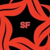 Grupo de WhatsApp: Investimento SF