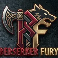 Grupo de WhatsApp: BERSERKER_FURY