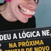 Grupo de WhatsApp: Testes para guilda