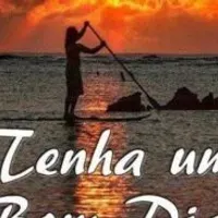Grupo de WhatsApp: BOM DIA COM ALEGRIA …
