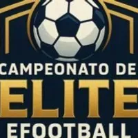 Grupo de WhatsApp: CAMPEONATO DE ELITE EFOOTBALL MOBILLE ️