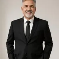 Grupo de WhatsApp: Mentor espiritualista calixto