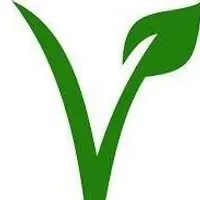 Grupo de WhatsApp: Vegan grup