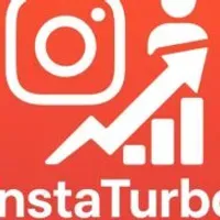 Grupo de WhatsApp:  InstaTurbo – Seguidores Reais e Entrega Rápida