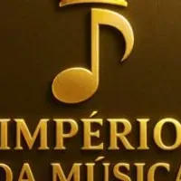Grupo de WhatsApp: Império da Música