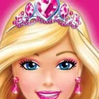 Grupo de WhatsApp: Barbie