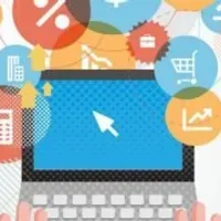 Grupo de WhatsApp: CURSOS ONLINE