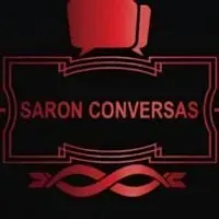 Grupo de WhatsApp: SARON