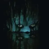 Grupo de WhatsApp: tus Pelis Y Series Favoritas En Español