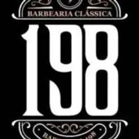 Grupo de WhatsApp: Cartola 198 ️