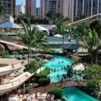 Grupo de WhatsApp: Caronas Caldas Novas à Goiânia