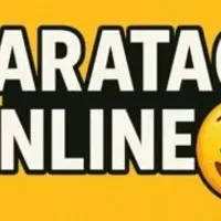 Grupo de WhatsApp: BARATÃO ONLINE