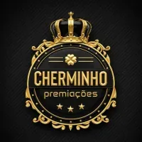 Grupo de Telegram: Cherminho premiações