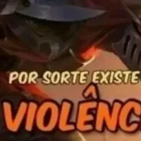 Grupo de WhatsApp: Esquizolol 2.0