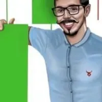 Grupo de WhatsApp: Alavacagem financeira GP.02
