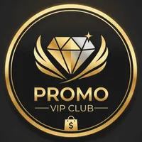 Grupo de WhatsApp: Promo VIP Club