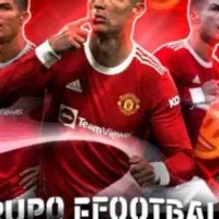 Grupo de WhatsApp: Grupo efootball