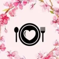 Grupo de WhatsApp: Receitas de sucesso 🫰