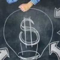 Grupo de WhatsApp: INVESTIMENTO DIÁRIO