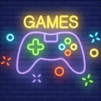 Grupo de WhatsApp: MUNDO DOS GAMES