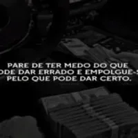 Grupo de WhatsApp: ️Renda Extra Passo a Passo