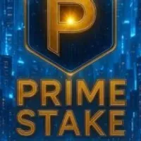 Grupo de WhatsApp: PrimeStake 🇦🇷🇧🇷🇦🇺🇦🇴🇨🇦🇭🇷🇩🇰🇮🇱🇯🇵🇱🇷🇰🇷🇸🇳🇬🇧
