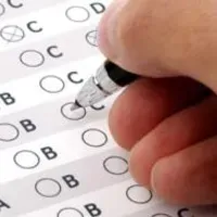 Grupo de WhatsApp: Concursos – Grupo de Estudos
