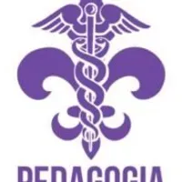 Grupo de WhatsApp: Pedagogia Na Prática