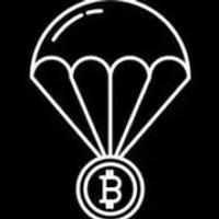 Grupo de WhatsApp: AIRDROP DE CRIPTOMOEDAS