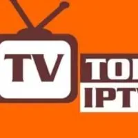 Grupo de WhatsApp: Top IPTV