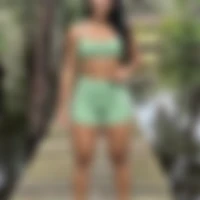 Grupo de Telegram: LARA SILVA 🔞