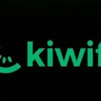 Grupo de WhatsApp: Ganhar dinheiro KIWIFY