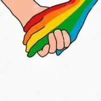 Grupo de WhatsApp: União lgbt