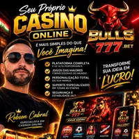 Grupo de WhatsApp: Criadores de Casino online Grupo Novo #21