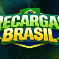 Grupo de WhatsApp: CREDITOS BARATOS | Vivo, Claro e Tim