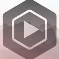 Grupo de WhatsApp: Grupinho de Vídeos para auto divulgação (nada de spam)