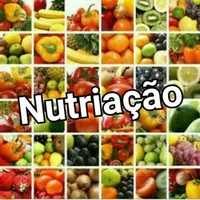 Canal de Telegram: 🍅🍆 Nutriação: Saúde 🍃🍊🍌🍉🍇 Alimentação e etc.