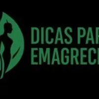 Grupo de WhatsApp: Dicas Para emagrecer