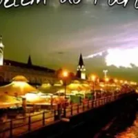 Grupo de WhatsApp: •~°[Eventos Belém]°~•