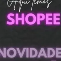 Grupo de WhatsApp: As caçadoras de oferta ️