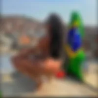 Bot de Telegram: 𝐅𝐀𝐕𝐄𝐋𝐈𝐍𝐇𝐀𝐒 𝐁𝐀𝐈𝐗𝐀 𝐑𝐄𝐍𝐃𝐀_bot 🌶️