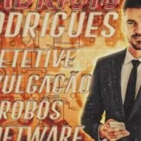 Grupo de WhatsApp: ATENDIMENTO  CHAME O ADM