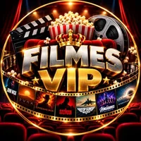 Grupo de Telegram: Filmes na faixa